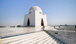 Mazhar Abbas Column