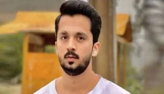 ہائیکورٹ، رجب بٹ کی مقدمہ ختم کرنے کی درخواست پر فیصلہ محفوظ