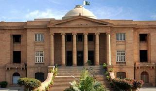 Karachi