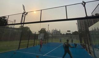 Sports
