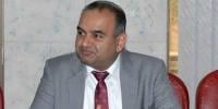 Karachi