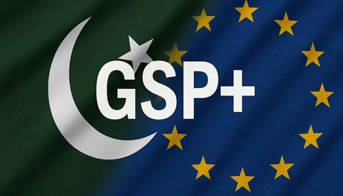 GSP پلس مراعات، پاکستان کی کئی شعبوں میں بہتری کے بجائے صورتحال خراب، مثبت تبدیلیاں انتہائی محدود، یورپی یونین کی رپورٹ