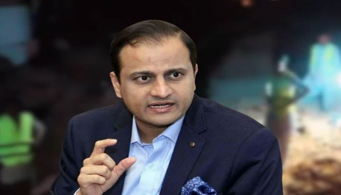 میئر نے اورنگی میں نئے ایمرجنسی آپریشنل بیس کا افتتاح کردیا