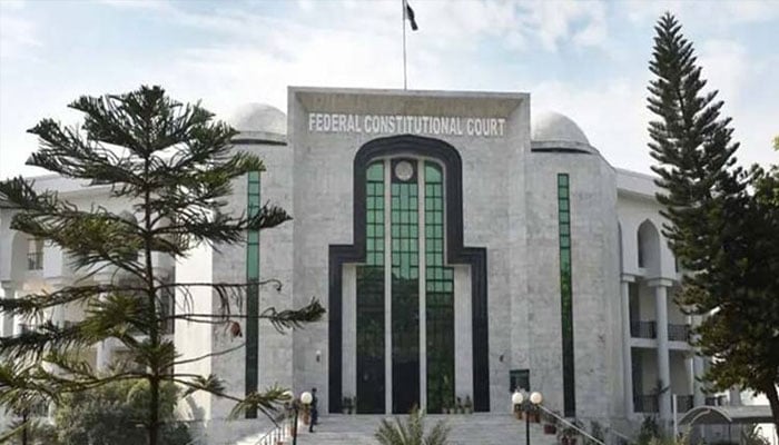 بچوں کا اغوا، جبری مشقت، وفاقی اور صوبائی حکومتوں سے رپورٹ طلب