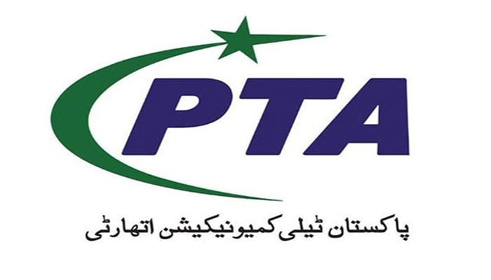 پی ٹی اے کا شہریوں کی مرضی کیخلاف سمز کے اجراء پر موبائل کمپنیوں کو 74 کروڑ روپے جرمانہ