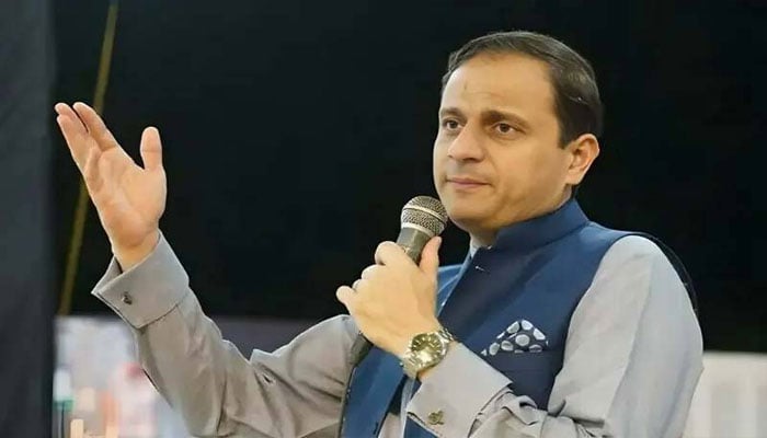 سندھ لیگل ایڈوائزری کال سینٹر کی 10 سالہ کارکردگی رپورٹ جاری