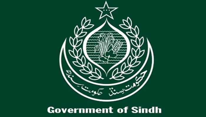 سندھ حکومت کا نوجوانوں کیلئے پبلک پرائیویٹ پارٹنر شپ فورم کے قیام کا فیصلہ