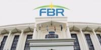 National