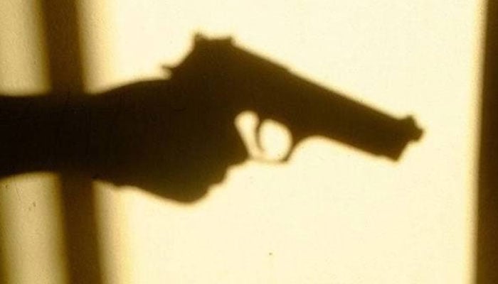 گلشنِ حدید میں اسٹریٹ کرائم کے ساتھ ساتھ ڈکیتی کی واردتوں میں اضافہ