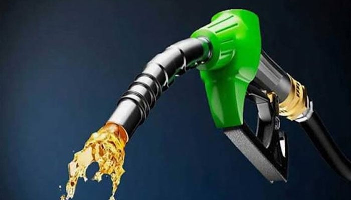 قیمتوں کا یومیہ تعین، حکومت کی پٹرولیم صنعت کو بریفنگ، کمیٹی قائم