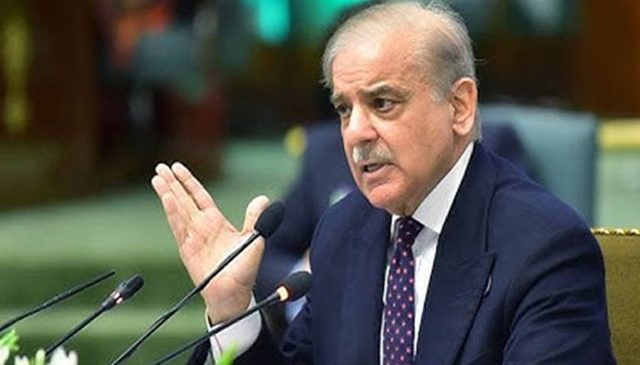 سرکاری تقاریب، اراکین پارلیمنٹ کی حفظ مراتب سے متعلق شکایات، وزیراعظم نے نوٹس لے لیا