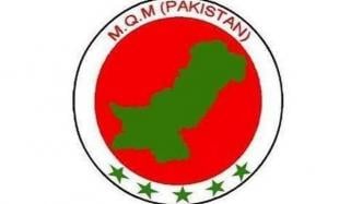 Karachi