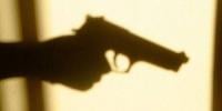 Karachi
