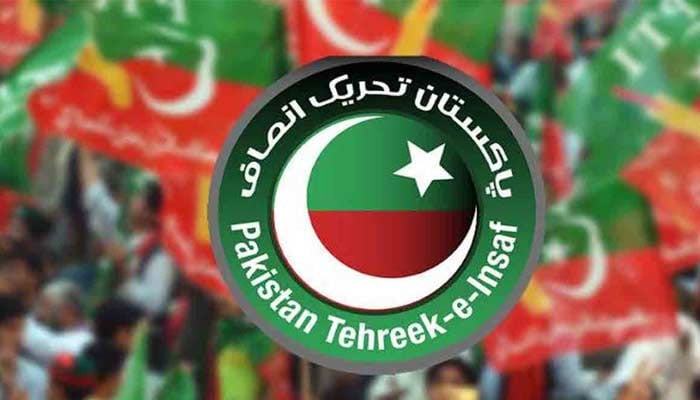سندھ میں معصوم بچوں کے اغوا کے بڑھتے ہوئے واقعات افسوسناک ہیں، پی ٹی آئی