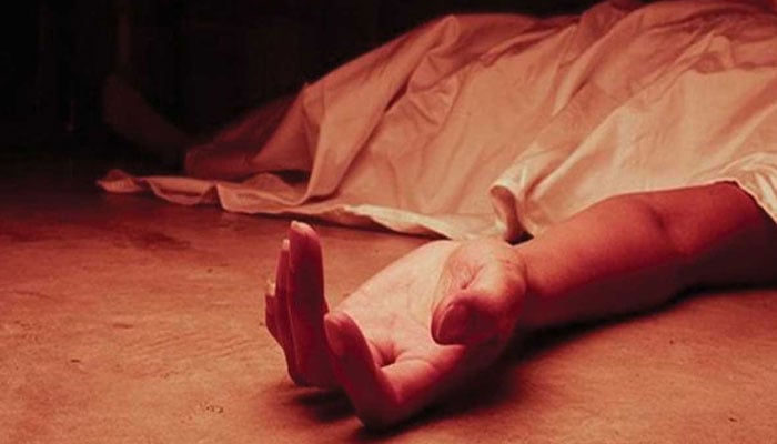 کلفٹن، تشویشناک حالت میں لائی گئی خاتون نجی اسپتال میں دم توڑ گئی