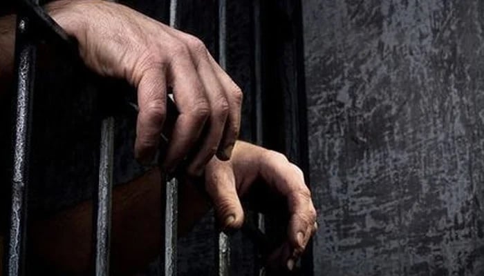 غیر قانونی کال سینٹر چلانے اور غیر ملکیوں سے فراڈ میں ملوث ملزمان کاعدالتی ریمانڈ