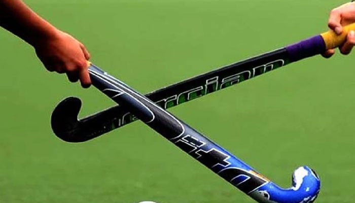 فائیو اے سائیڈ انڈر 18 ورلڈکپ، پاکستان کی جیت