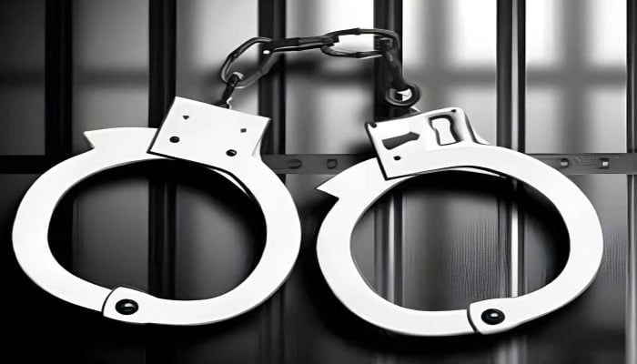 تین سالہ کلثوم کے قتل کا مقدمہ، ملزمان جسمانی ریمانڈ پر پولیس کے حوالے