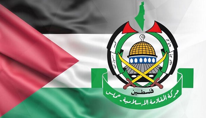 حماس کے نئے سربراہ کے انتخاب پر فلسطینیوں کا ملا جلاردعمل