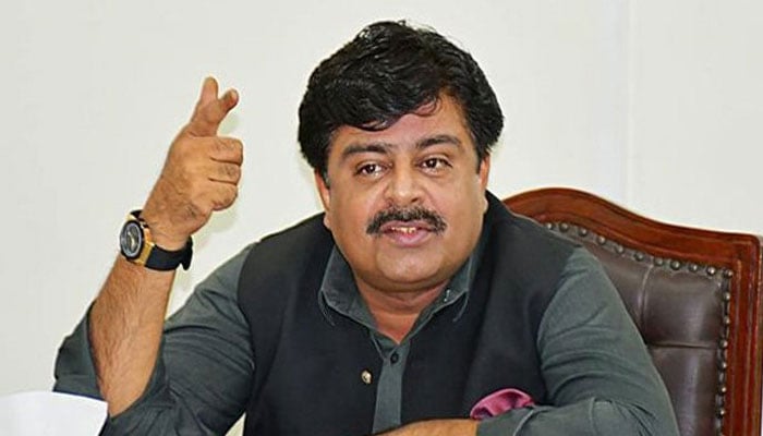 وزیر تعلیم سندھ نے ارلی چائلڈہد ٹیچر کی بھرتیوں کا عمل شروع کرنے کی منظوری دے دی