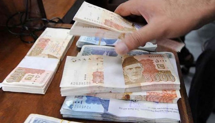 سیڈ کارپوریشن کی آمدن میں 10 ماہ کے دوران 3 کروڑ سے زائد کا اضافہ