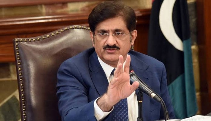 پی پی پی یونٹ کو پرائیویٹ لمیٹڈ کمپنی میں تبدیل کرنے کی منظوری