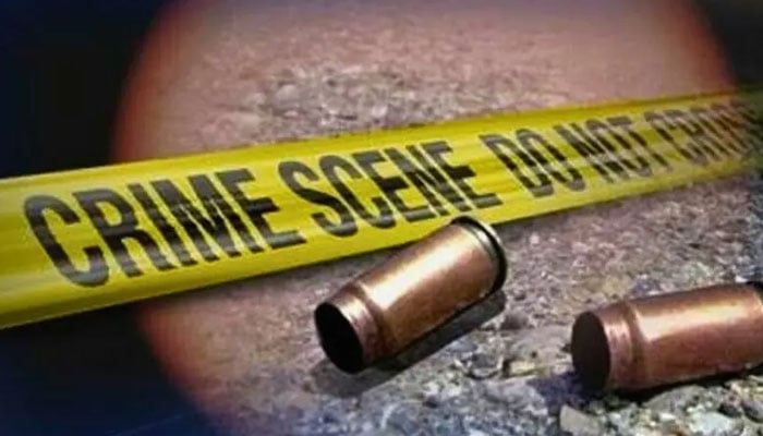مستونگ، کوئٹہ سے کراچی جانے والی کوچ پر نامعلوم افراد کی فائرنگ، 4 مسافر جاں بحق