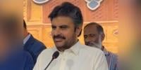 Karachi