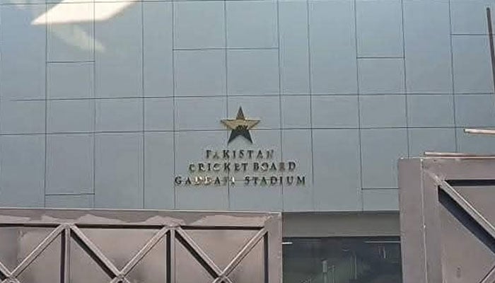 ورلڈکپ کی تیاری، پاکستان اگلے سال پھر انگلینڈ میں ڈیرے ڈالے گا