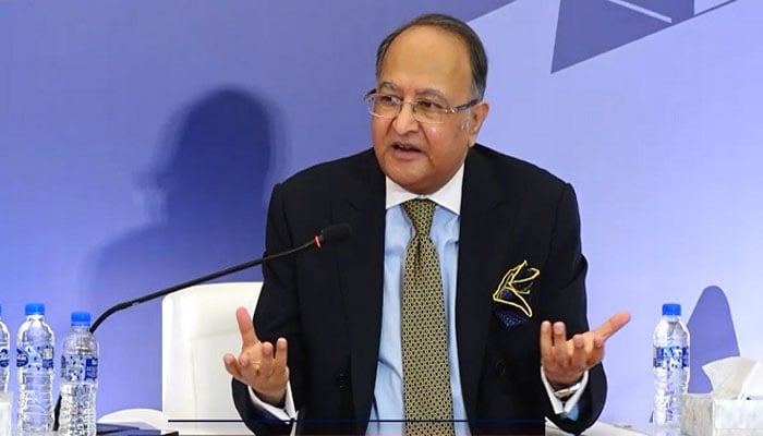 سینیٹ کمیٹی اطلاعات، سوشل میڈیا سے قابل اعتراض مواد ہٹانے کے حوالے سے بریفنگ
