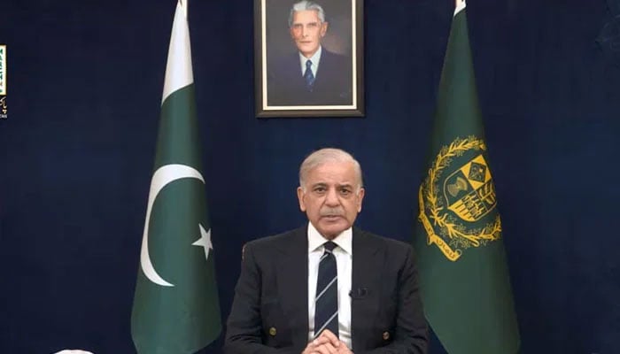 وزیراعظم سمیت اعلیٰ حکومتی شخصیات کو 21 قیمتی تحائف تحفے میں ملے