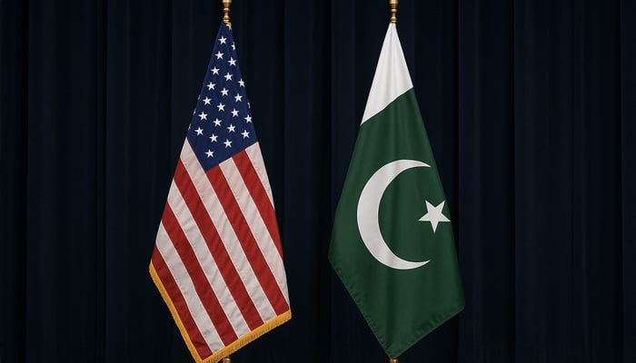 پاکستان کی امریکی فنڈنگ کی کوشش، ماہرین کا اصلاحات پر زور