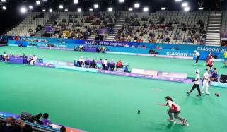 Sports