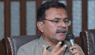 Karachi