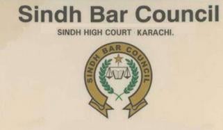 Karachi