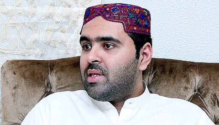 اضلاع کے درمیان گندم کی نقل و حرکت پر پابندی نہیں، صوبائی وزیر خوراک