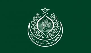 National