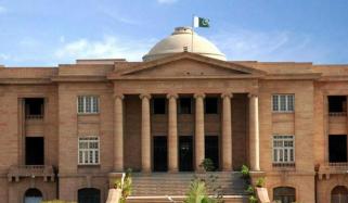 Karachi