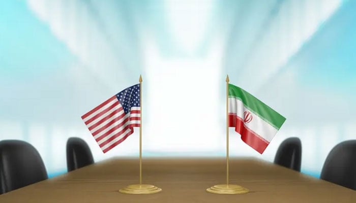 دس روزہ جنگ بندی کی نئی تجویز پیش، ثالثوں کو جواب موصول