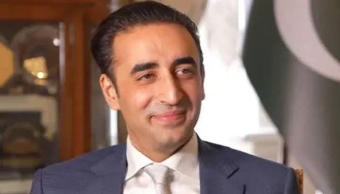 آزاد جموں و کشمیر کے عوام کے حقوق پر کوئی سمجھوتہ نہیں کیا جائے گا، بلاول بھٹو