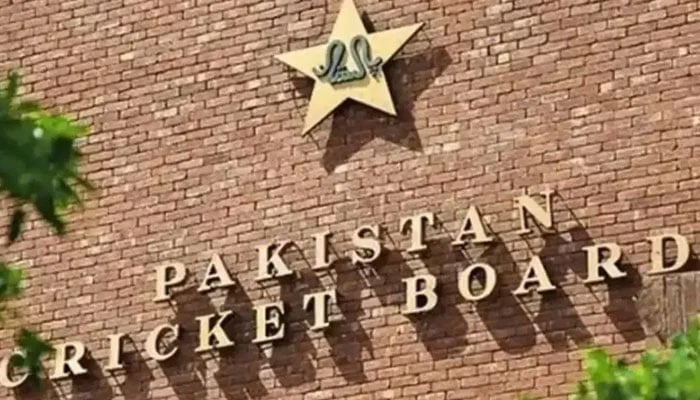 نیشنل چیمپئنز ون ڈے کپ 11 اگست سے ملتان میں شروع