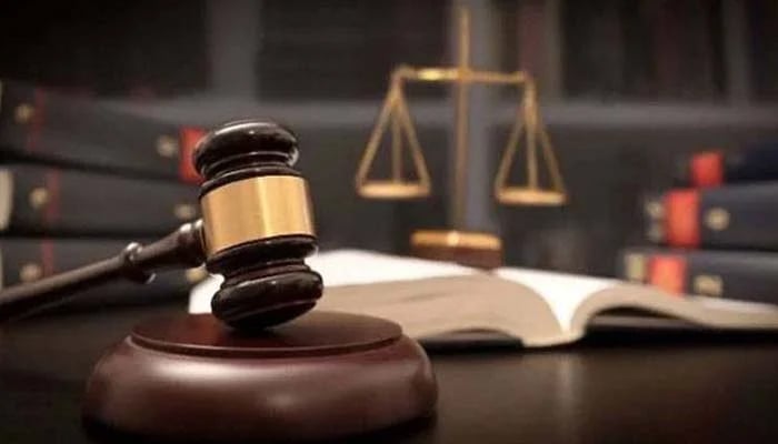 غیر ملکی شہریوں سے فراڈ، 2 ملزمان کا جسمانی ریمانڈ منظور