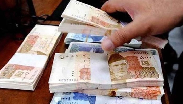 وفاقی سماجی تحفظ کے پروگراموں میں 14 ارب روپے سے زائد کی مالی بے ضابطگیوں کا انکشاف
