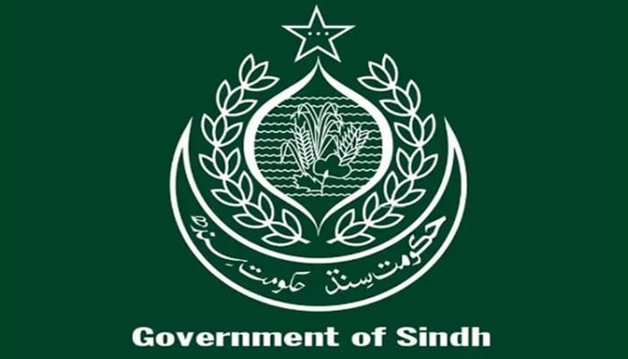 کراچی میں ساڑھے 8 ارب کے  پروجیکٹس حکومت سندھ نے ایف ڈبلیو او کے سپرد کردیئے