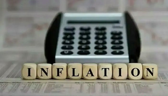 مہنگائی کی شرح بلند رہنے کا امکان، گزشتہ مالی سال ترسیلات زر، ریونیو میں اضافہ