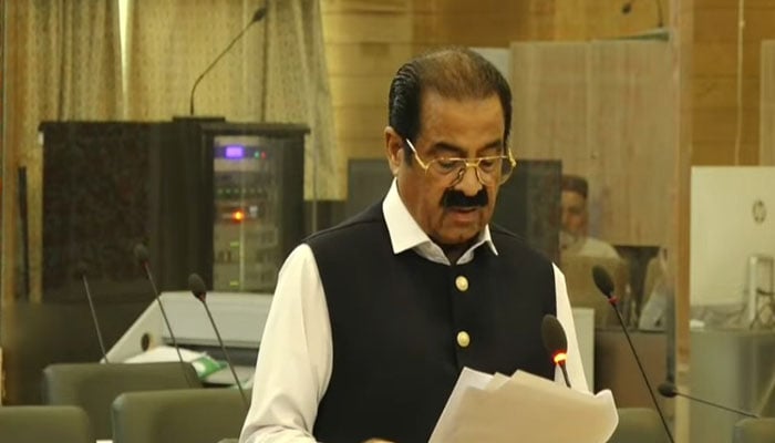 آزاد کشمیر اسمبلی، سچائی اور مصالحتی کمیشن قائم کرنے کی قرارداد منظور