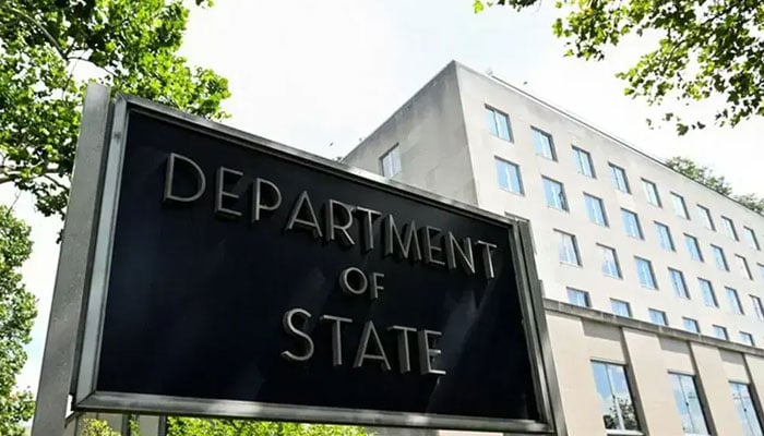 امریکہ کا درجنوں ممالک کیلئے ویزا بانڈ پروگرام مستقل بنانے کا فیصلہ