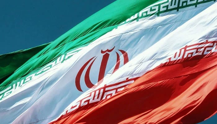 ایرانی قیادت خود کو زیادہ مضبوط پوزیشن میں سمجھنے لگی، امریکی اخبار