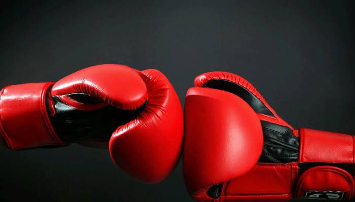 کوئٹہ سے تعلق رکھنے والا باکسر خراب کارکردگی کے بعد گلاسگو میں غائب