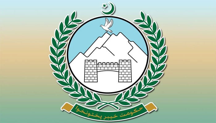 خیبر پختونخوا میں بدعنوان اور مشکوک افسروں کی فہرستیں تیار کرنے کا فیصلہ